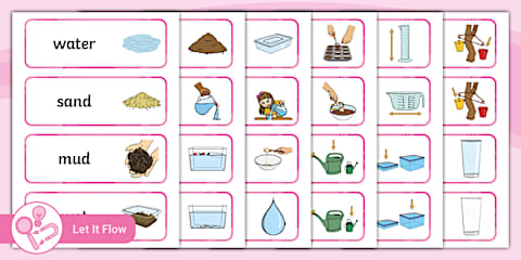 EYFS Maths True or False PowerPoint: Alive in 5 (Supporting White Rose ...