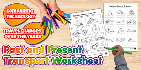 grade-4-social-science-transport-through-time-differentiated-case