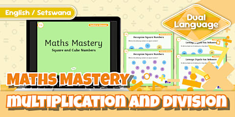 Grade 4 Maths - Term 4 -Fractions Add and Subtract Maths Mastery ...