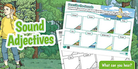 Intermediate Phase Home Language - Instructional Text Features ...