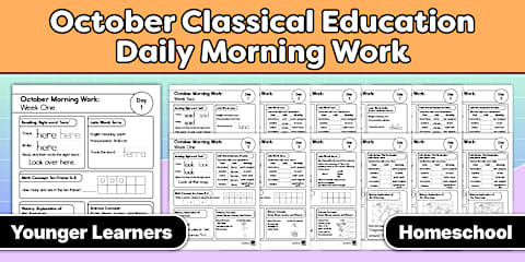 Workers Right Chart.pdf Balloon Lung Experiment for Homeschool Ages 9-11