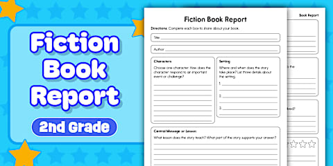 Editable Student Name Bookmark Templates