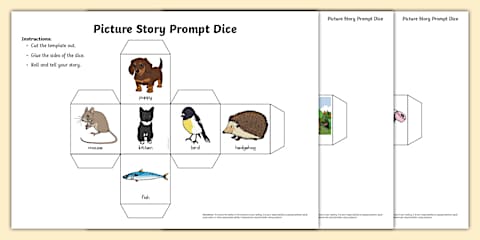 Foundation Phase Life Skills - Comparing Safe and Unsafe Situations ...