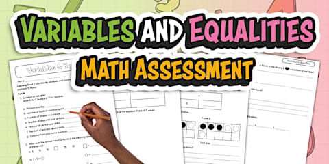 Coding and Sequencing Grade 2 Math Pack