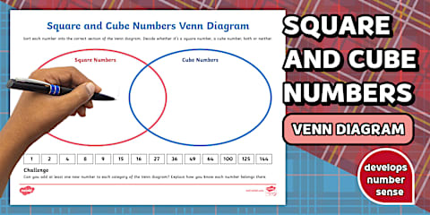 Scottish-Themed Number Sequences Code Breaker Activity