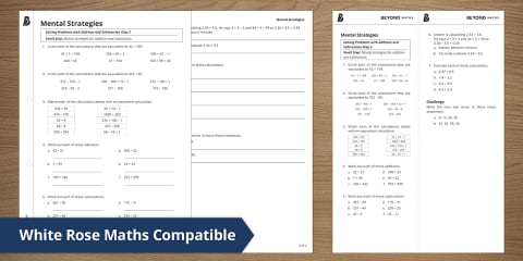 Phonics Webinar: Small Group Strategies for Reading Fluency