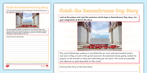 Sparks in the Sky Newspaper Report Writing Template Resource Pack