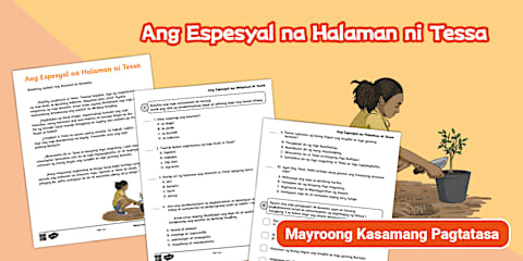 Similarities and Differences Between Ninoy Aquino Day and National ...