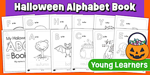 Patterned Stocking Coloring Pages