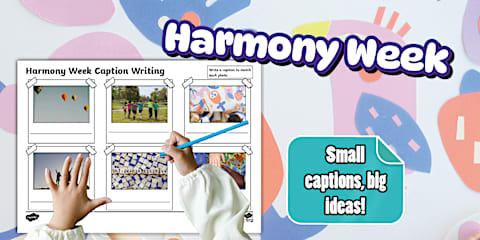 Viking Shield Folding Art Template