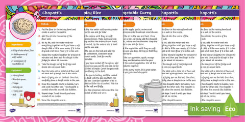 Scotland and Robert Burns Mini First Level CfE IDL Topic Web