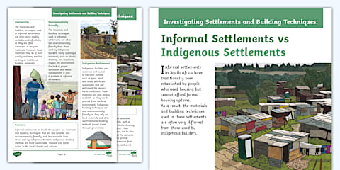 Unsettle Farming System Example National Farmers' Union: Investigating Modern Farming Techniques