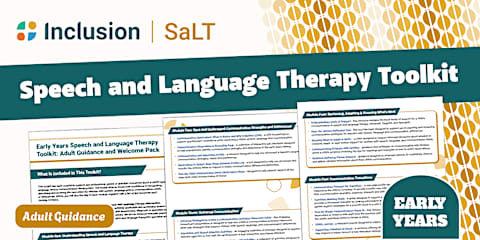 Module 2: Spot and Understand Communication Differences: Communication ...