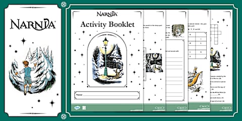 Statistical Literacy: New Zealand Pet Data Report Activity Booklet ...