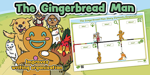Fairytale Sentences Draw What You Read Worksheet