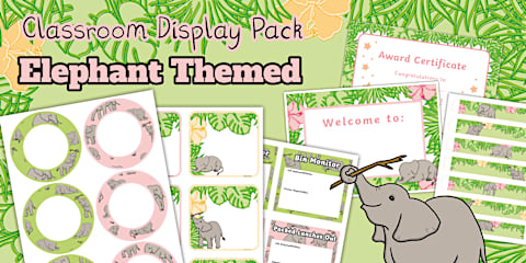 Snake Class Display Life in the 1950s: Fill in the Blanks Worksheet