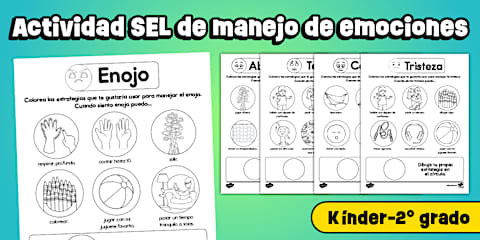 Vocabulario de transporte con imágenes y palabras | Spanish ...