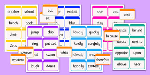 Programming Language Flashcards