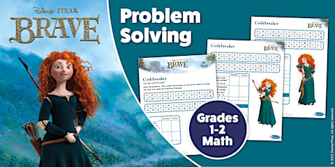 Second Grade Base 10 Blocks 3-Digit Place Value Math Memory Match Game