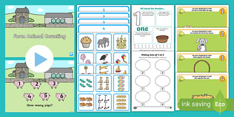 1999 Curriculum Junior Infants Maths Measures Assessment Group ...