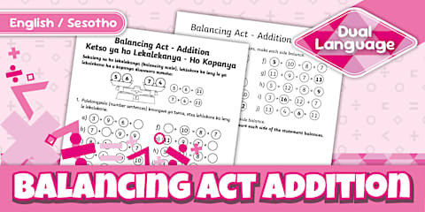 Grade 4 - Maths - Term 3 - Quick Check: I Can Add Numbers with 4 Digits ...