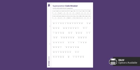 Structures Superposition Table Superposition: Types of Wave Interference Comparison Table