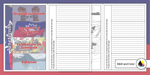 Second Level Safe Wellbeing Indicator Flap Book
