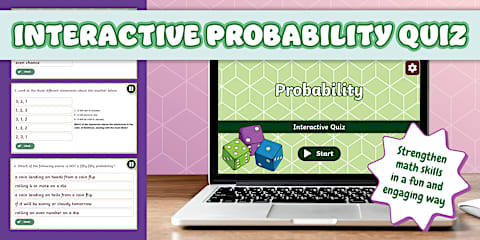 Understanding and Representing Probability Assessment