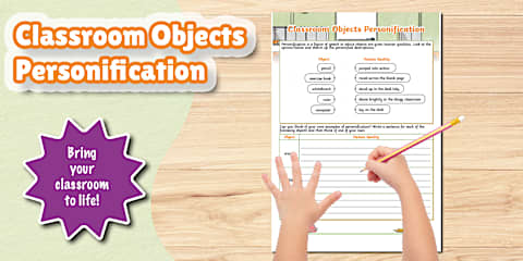 What Is Human Migration? Fact File
