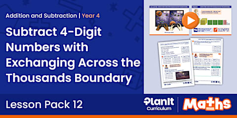 FDP5–8: Round Decimal Numbers With Hundredths to the Nearest Whole ...