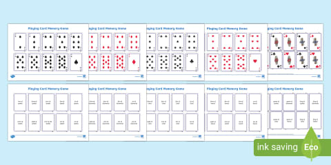 Making 13 - Pyramid Pairs Card Game