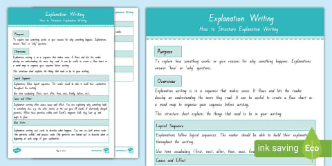 level-3-writing-explanation-annotated-exemplar