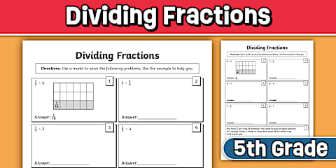 Fifth Grade Adding, Subtracting, Multiplying, and Dividing Decimals Quiz