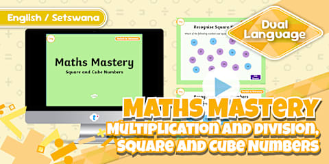 Grade 4 - Term 1 - Addition and Subtraction Maths Mastery -PowerPoint ...