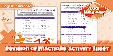 Grade 7 Maths - Term 2 - How to Round Off to 1 Decimal Place - Activity ...