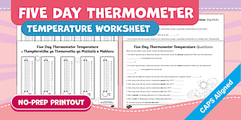 Grade 4 Maths - Term 3 - Quick Check: I Can Analyze a Pie Chart ...
