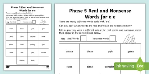 Split Digraphs Pack (e_e)