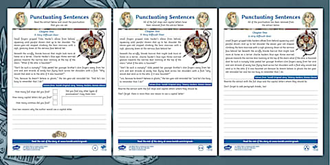 History Hackers: Roman Rescue Sequencing Sentences Differentiated ...