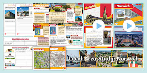 KS2 Teaching Assistant Science Resource Pack