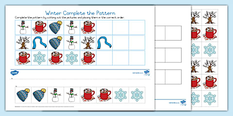 Grade R Phonics - Term 3 - f sound - Character Poster (CAPS Aligned)