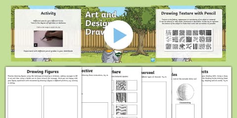 My Art Reflection Self Assessment Sheet