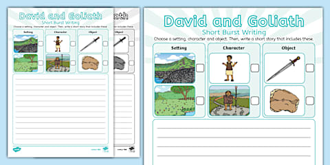 david-and-goliath-word-mat
