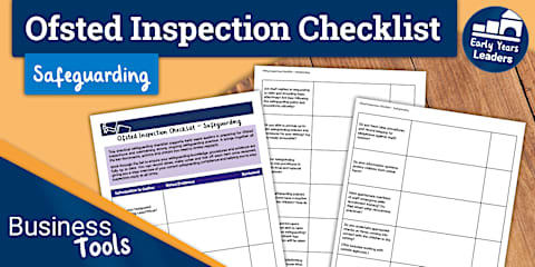 Safeguarding Display Lettering