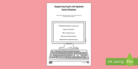 Pack 1 Dyslexia Intervention: Reading Fluency - Treasure Hunt