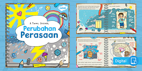 Indonesian Sentence Building Activity for Beginners