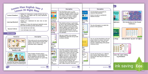 English Grammar Activity Pack: Articles - A, An, The