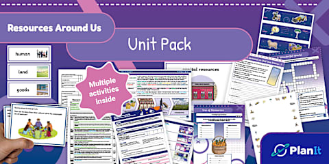 M5–11: Kilometres and Miles | Converting Units | Maths | Year 5