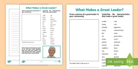 Grade 4 History – Term 1 - Mahatma Gandhi – Power Point (CAPS Aligned)