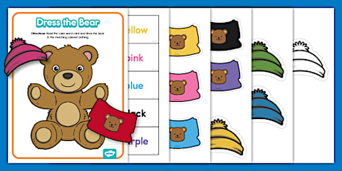us-a-139-dress-color-bear-