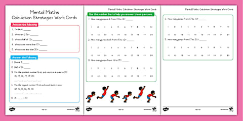 Grade 1 Maths - Position and Orientation - 3D Shapes